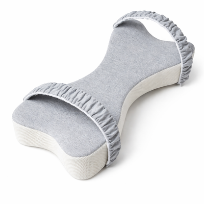 Orthopedic Knee Pillow