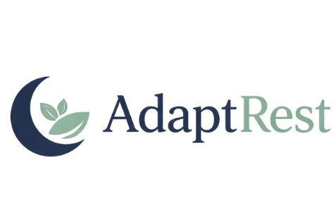 AdaptRest