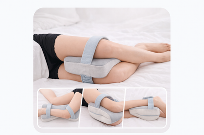 Orthopedic Knee Pillow